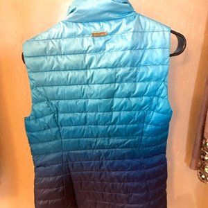 Lilly Pulitzer Noella Vest